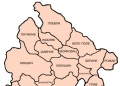 Карта общин (на рус.)