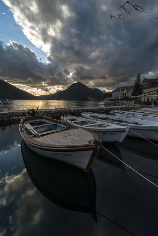 Montenegro sights: the 10 most beautiful places