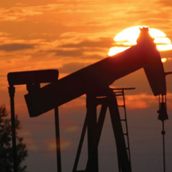 Нефть Черногория сегодня