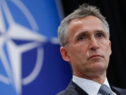 Столтенберг: Черногория будет 29-м членом НАТО